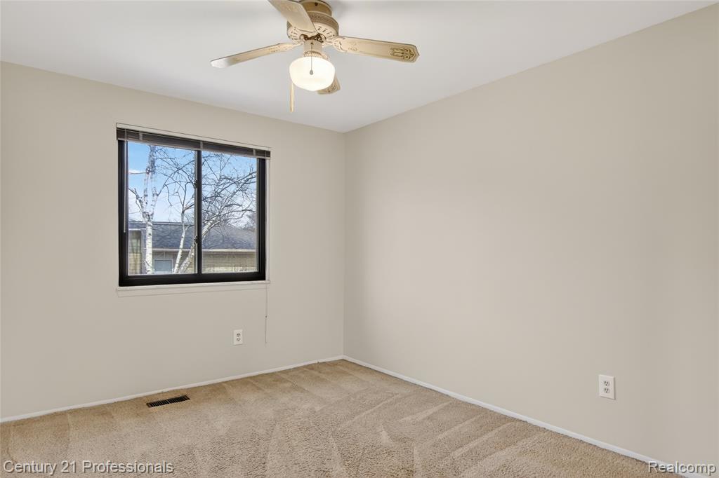 46300 Gainsborough Drive, Canton, MI, 48187