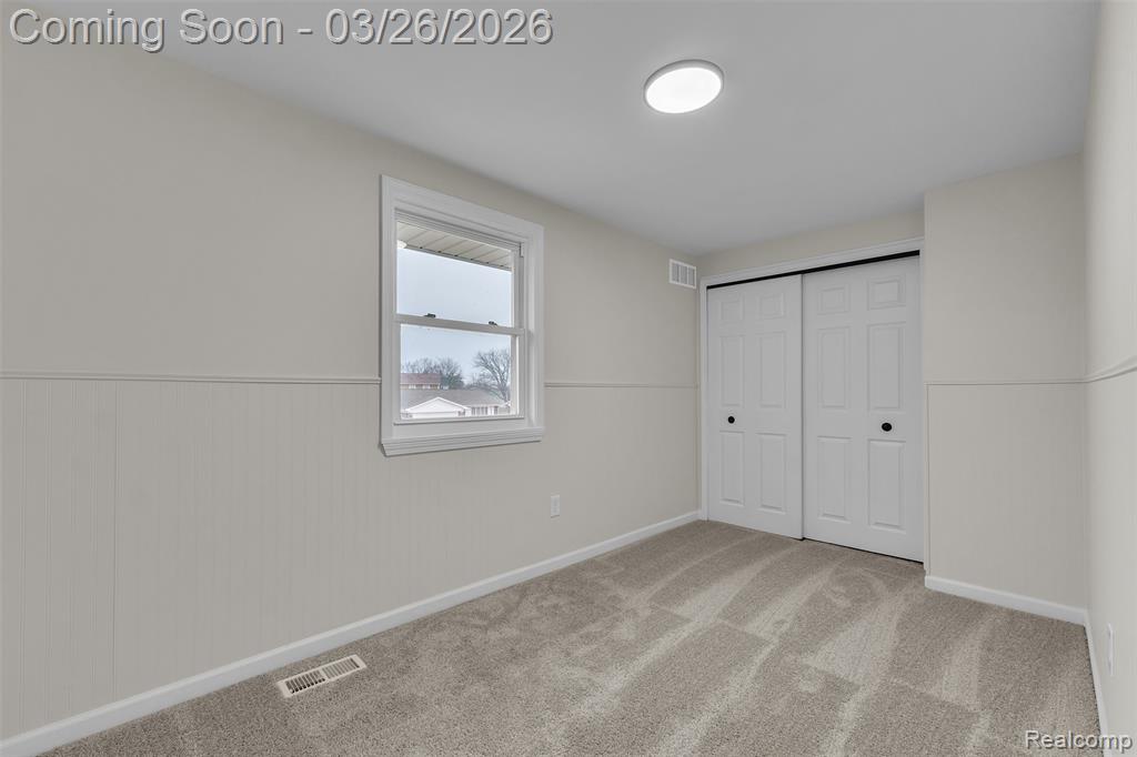 20051 Churchill Avenue, Brownstown, MI 48183 — Photo 32