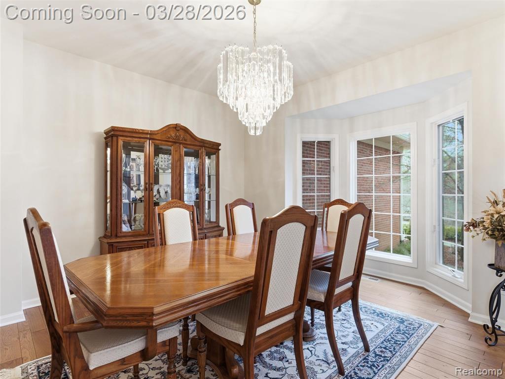281 Mead Road, Rochester Hills, MI 48306 — Photo 20