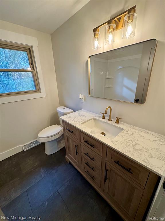 4146 McCandlish Road, Grand Blanc, MI 48439 — Photo 19