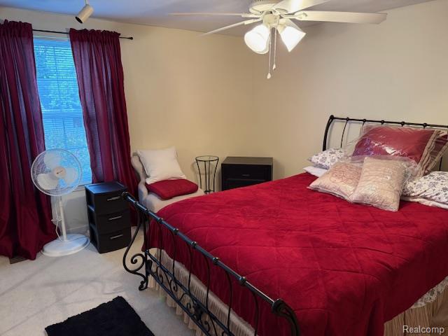 6351 Beechfield Drive, Lansing, MI 48911 — Photo 16