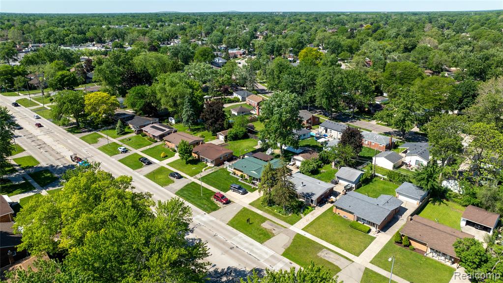 9101 Merriman Road, Livonia, MI 48150 — Photo 3