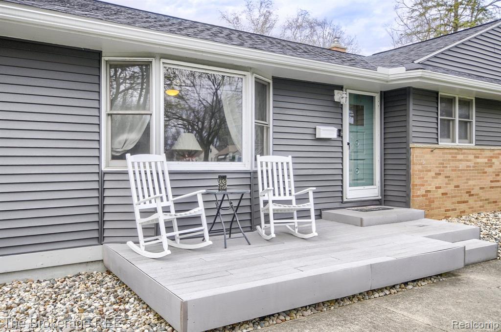 720 GARY RAY Drive, Davison, MI 48423 — Photo 38