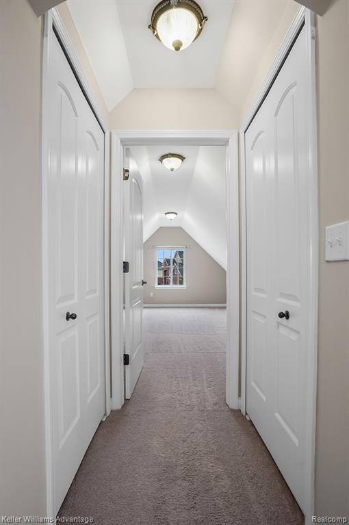 54933 BRENTWOOD Drive, South Lyon, MI 48178 — Photo 26