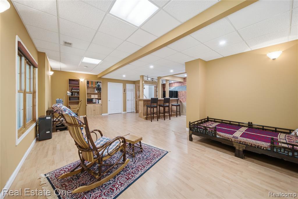 8450 Merrill Road, Whitmore Lake, MI 48189 — Photo 36