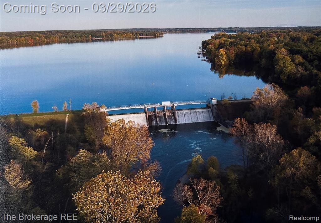 4654 WATER Street, Columbiaville, MI 48421 — Photo 59