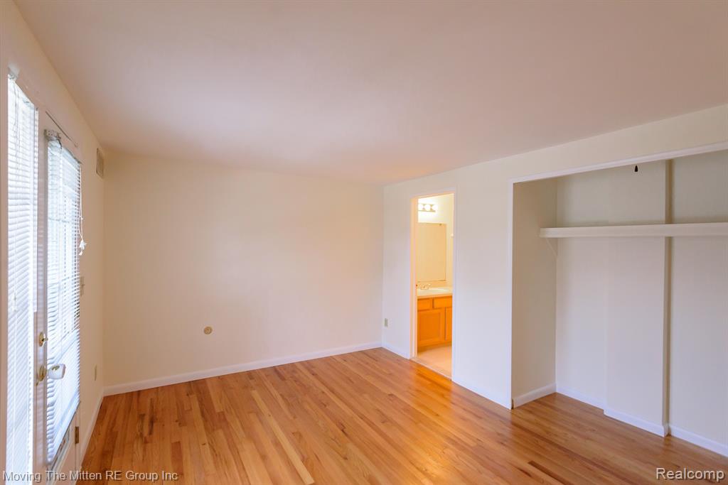 2748 Page Avenue, Ann Arbor, MI 48104 — Photo 22