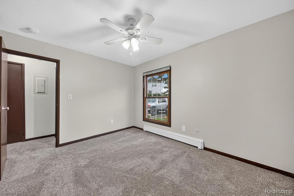 39440 Muffatt, Harrison Township, MI — Photo 16