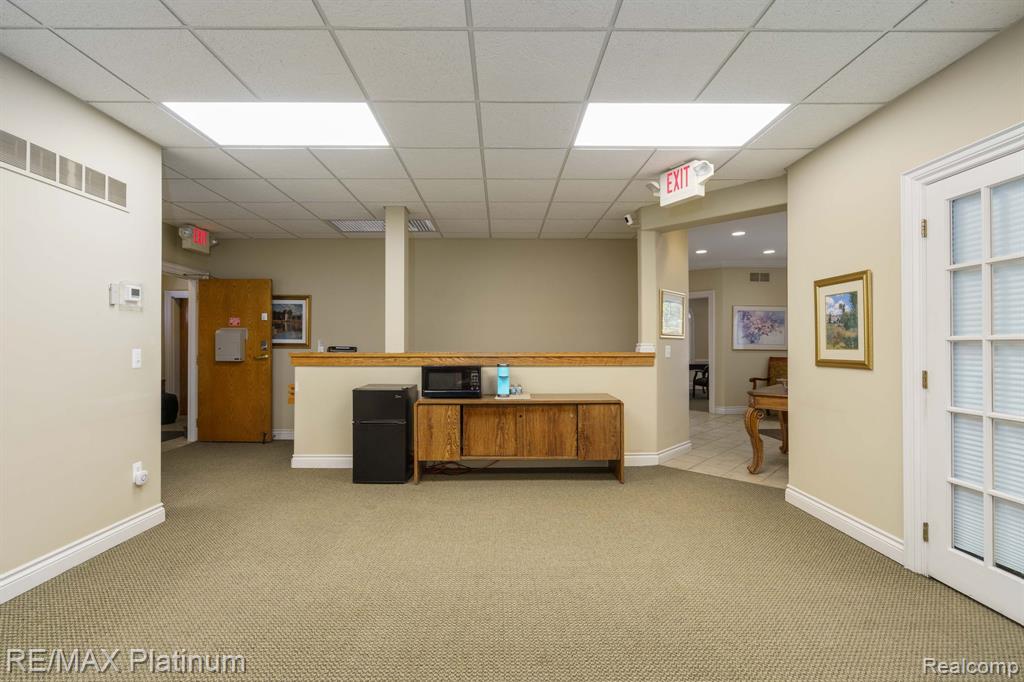 206 E Liberty Street, Milford, MI 48381 — Photo 29