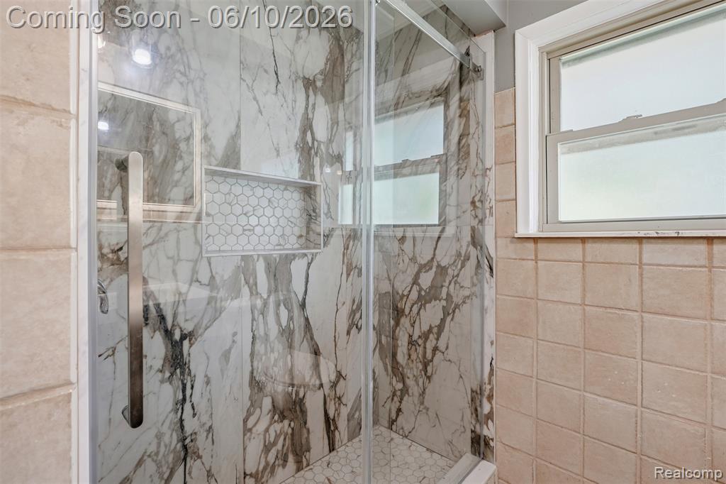 8245 Roosevelt Street, Taylor, MI 48180 — Photo 17