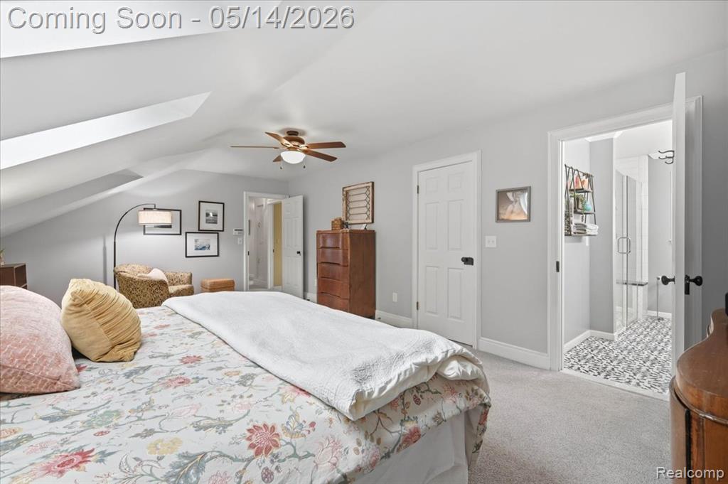 8765 Clement Road, Clarkston, MI — Photo 33