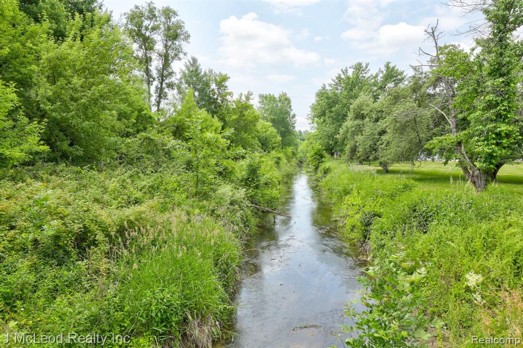 VL 0320 BIRCH Run, Millington, MI 48746 — Photo 31