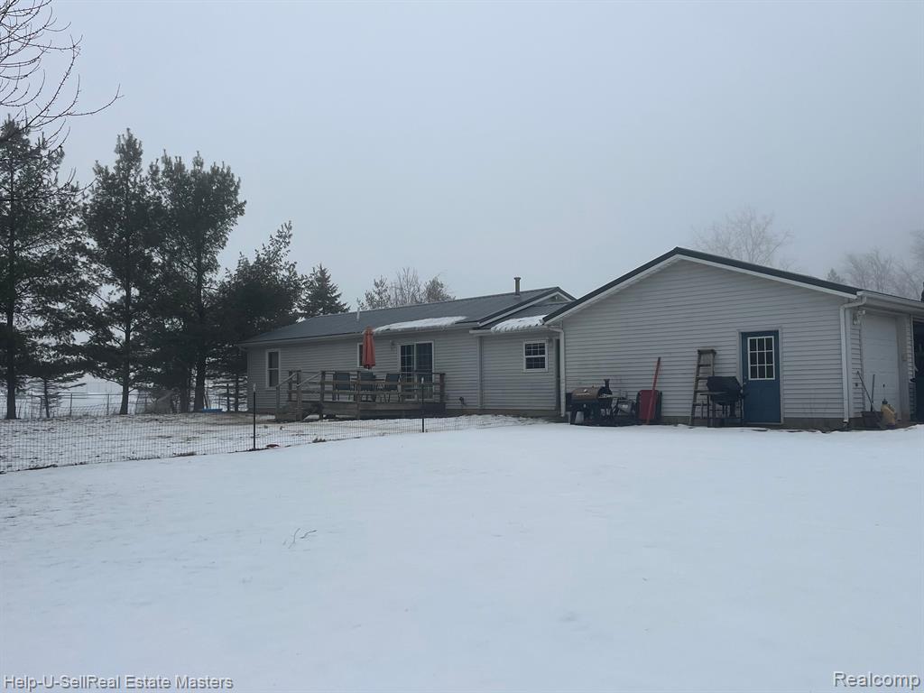 8036 ARENDT Road, Melvin, MI 48454 — Photo 21