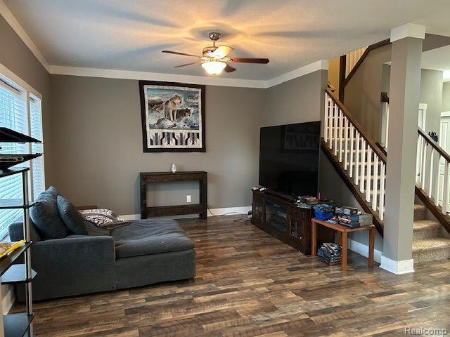 5736 HYDE PARK Avenue, Kalamazoo, MI 49009 — Photo 12