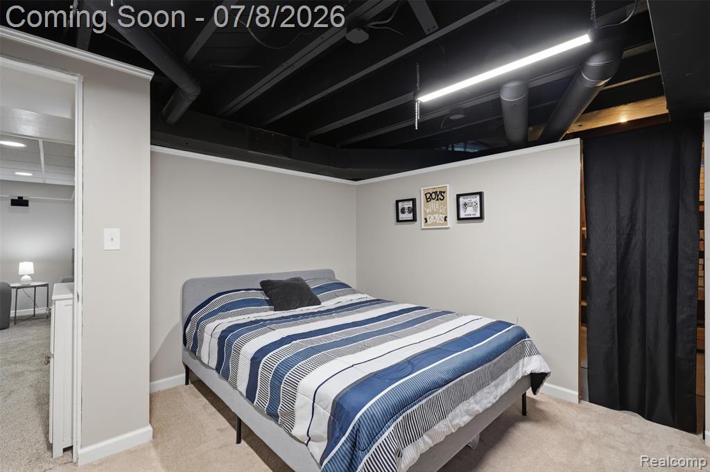 29971 Leona Street, Garden City, MI — Photo 34