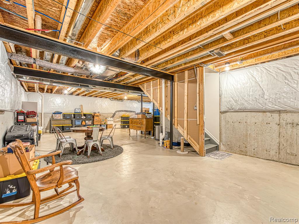2750 Salt Springs Drive, Saline, MI 48176 — Photo 41