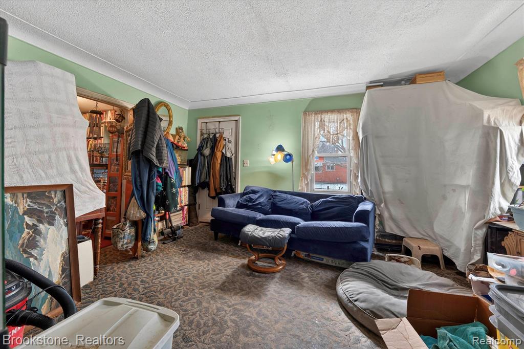 6027 Peck Avenue, Warren, MI 48092 — Photo 6