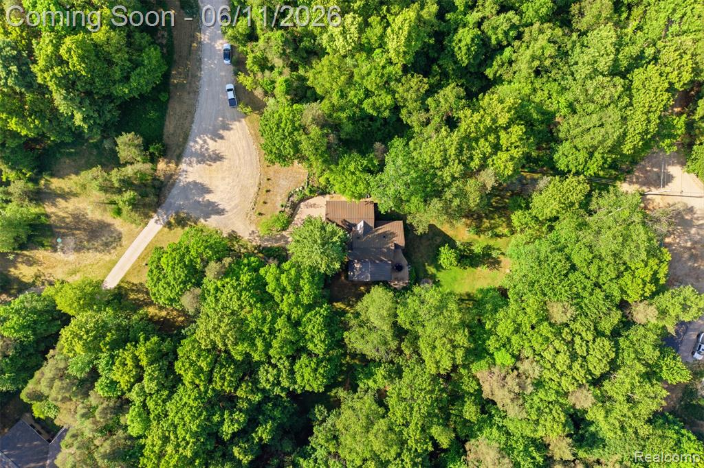 308 Nuthatch Road, Ortonville, MI 48462 — Photo 56