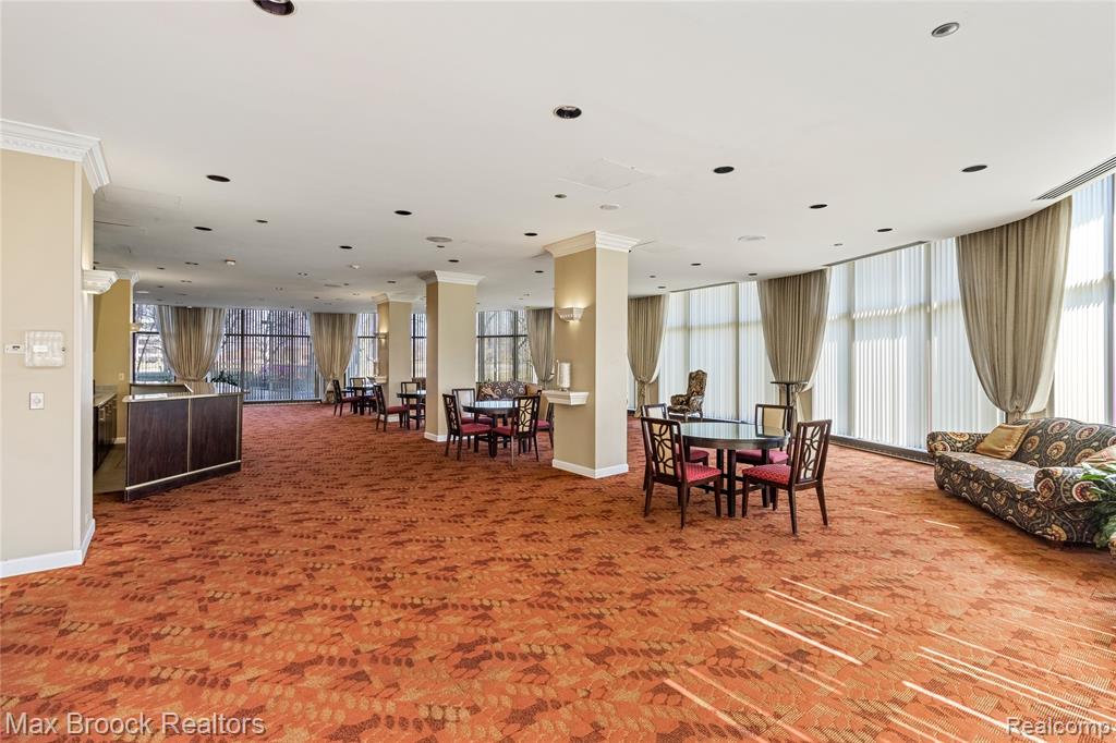5000 Town Center, 2605, Southfield, MI 48075 — Photo 41