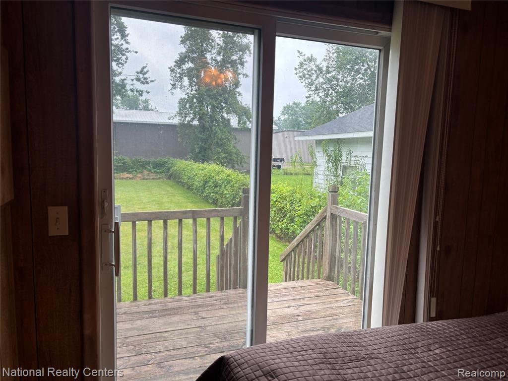 134 College Avenue, Britton, MI 49229 — Photo 14