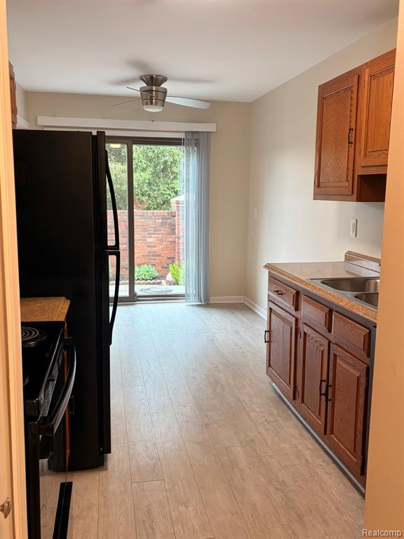 41090 Southwind Drive, Canton, MI 48188 — Photo 7