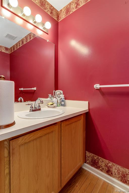 4717 SYCAMORE Drive, Ypsilanti, MI 48197 — Photo 21