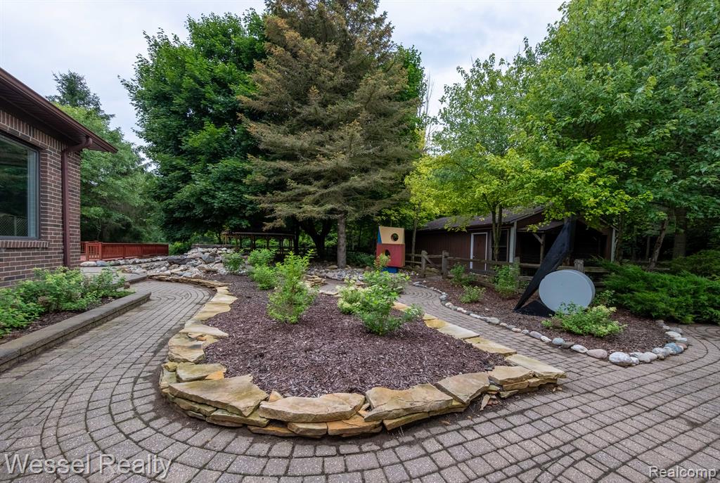 74075 MCKAY Road, Bruce, MI 48065 — Photo 38