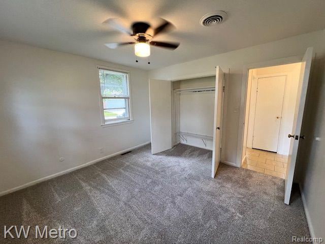 624 MONTROSE Avenue, Royal Oak, MI 48073 — Photo 9