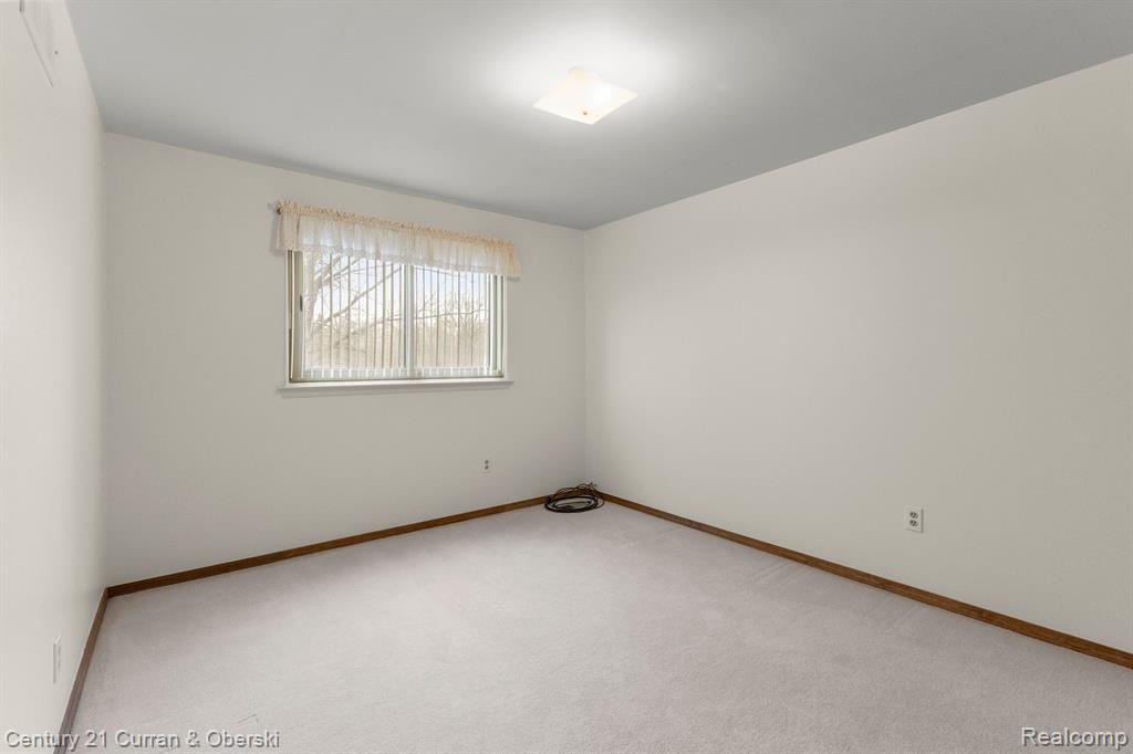 6970 FOREST PARK, Troy, MI 48098 — Photo 19