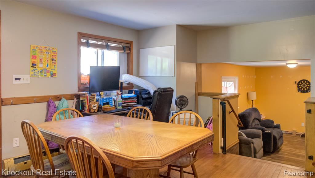 4195 Williamson Road, Saginaw, MI 48601 — Photo 14
