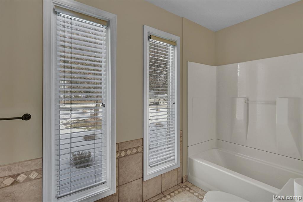 35 Leece Road, Ortonville, MI 48462 — Photo 18