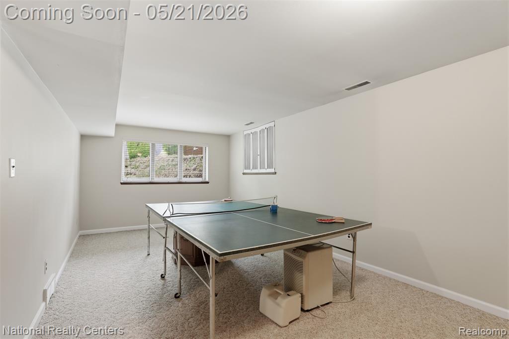 16607 Macarthur, Redford, MI 48240 — Photo 33