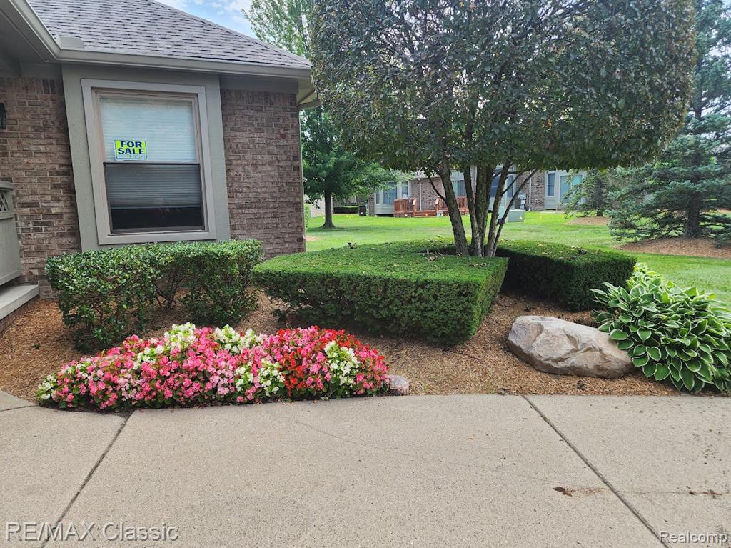 4480 Bayberry Court, Warren, MI 48092 — Photo 3