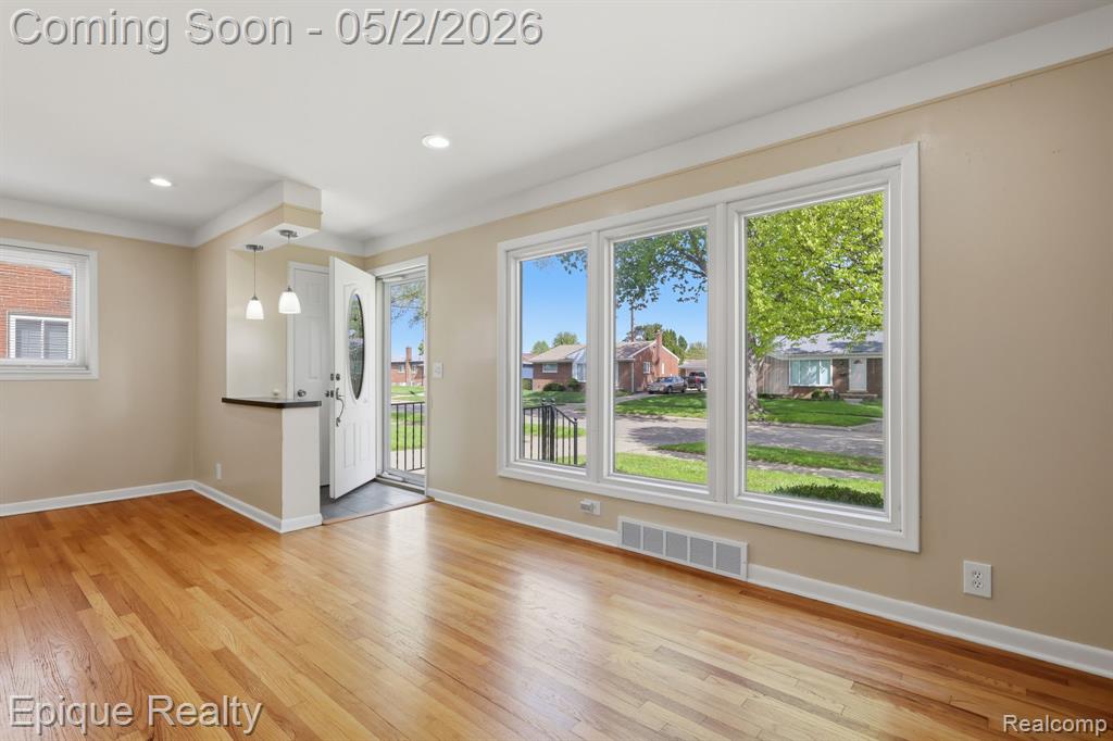 4442 Lutz Drive, Warren, MI 48092 — Photo 6