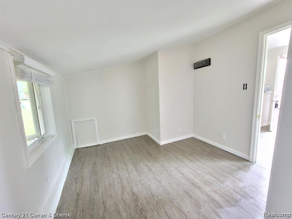 6960 Green Highway, Tecumseh, MI 49286 — Photo 5