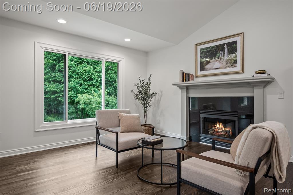 2609 Pebble Beach Drive, Oakland, MI — Photo 26