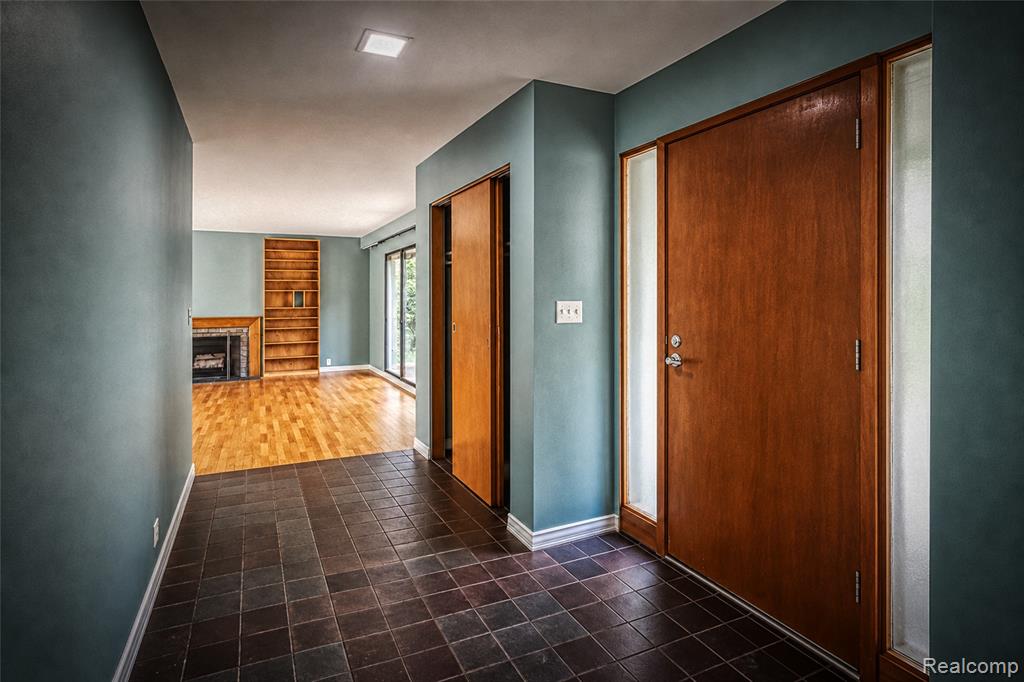4646 Kennebec Drive, Cass City, MI 48726 — Photo 16