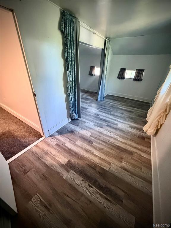 50730 Fairchild Road, New Baltimore, MI — Photo 30
