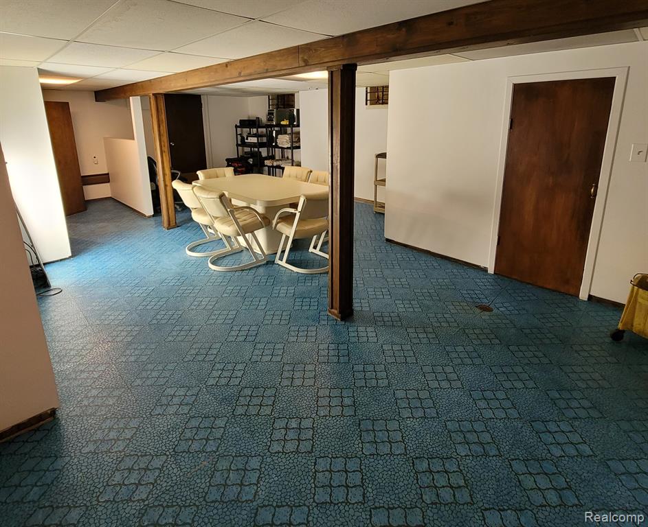 19373 Fenelon Street, Detroit, MI 48234 — Photo 25