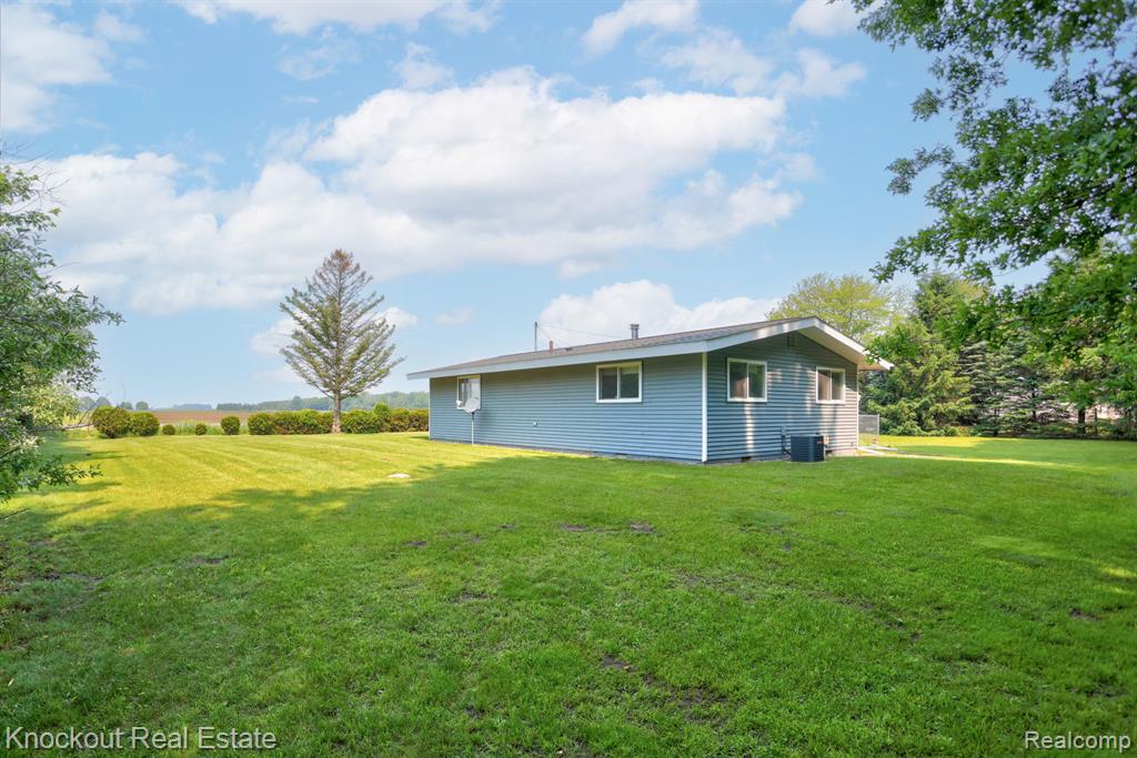 5741 S Merrill Road, Merrill, MI 48637 — Photo 26