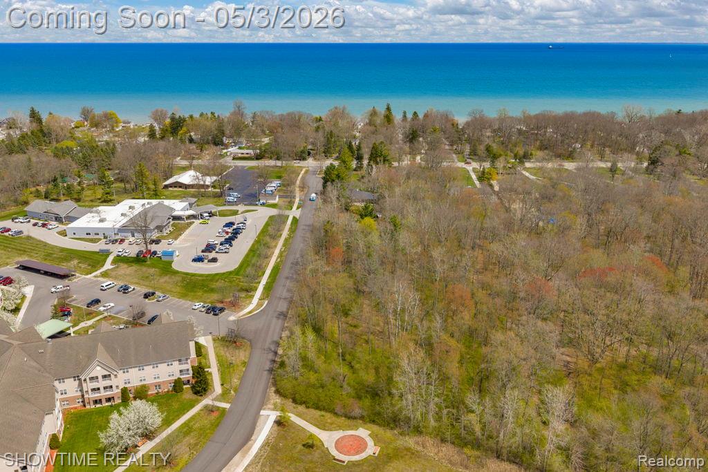 5211 Lakeshore Road, Fort Gratiot, MI 48059 — Photo 10