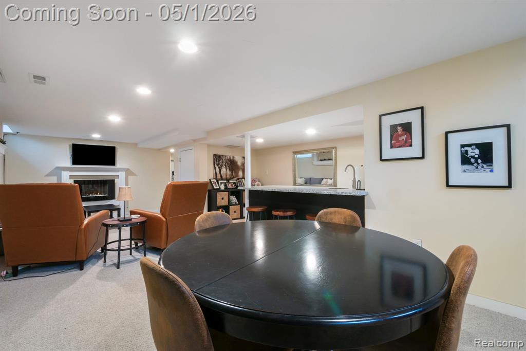 31737 Waltham Court, Beverly Hills, MI 48025 — Photo 48
