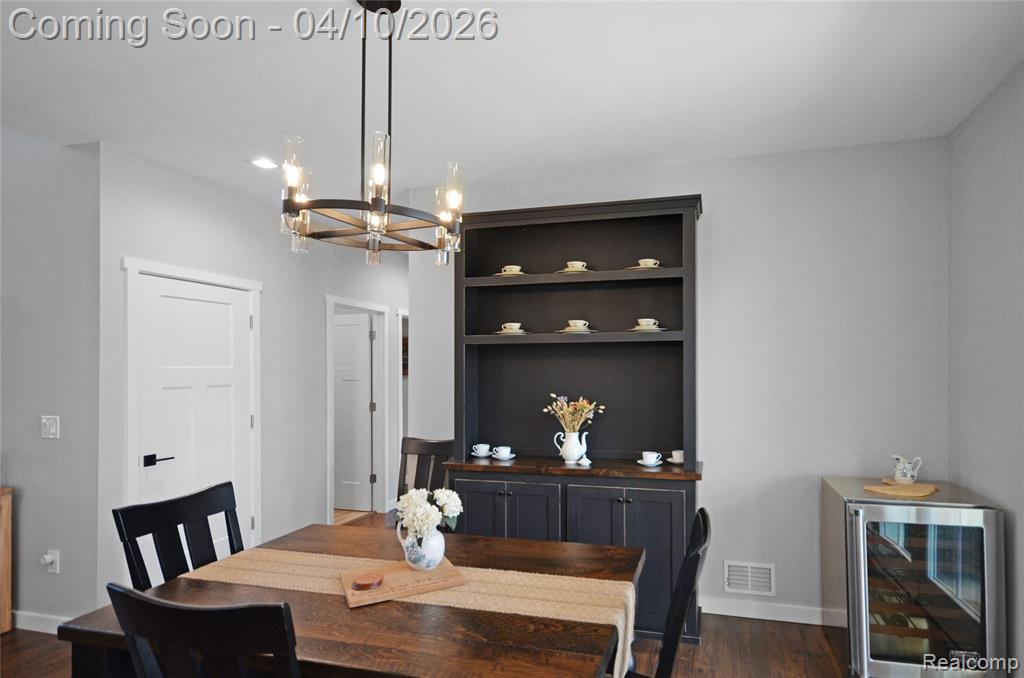 70336 Welding Road, Richmond, MI 48062 — Photo 16