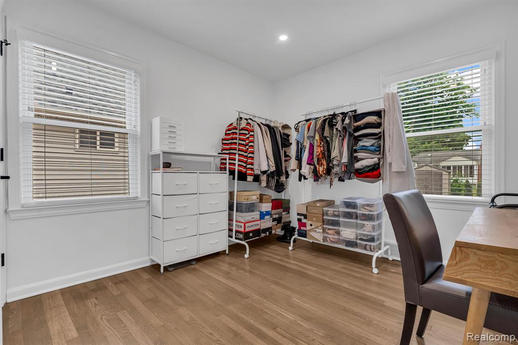 4607 ROBINWOOD Avenue, Royal Oak, MI 48073 — Photo 18