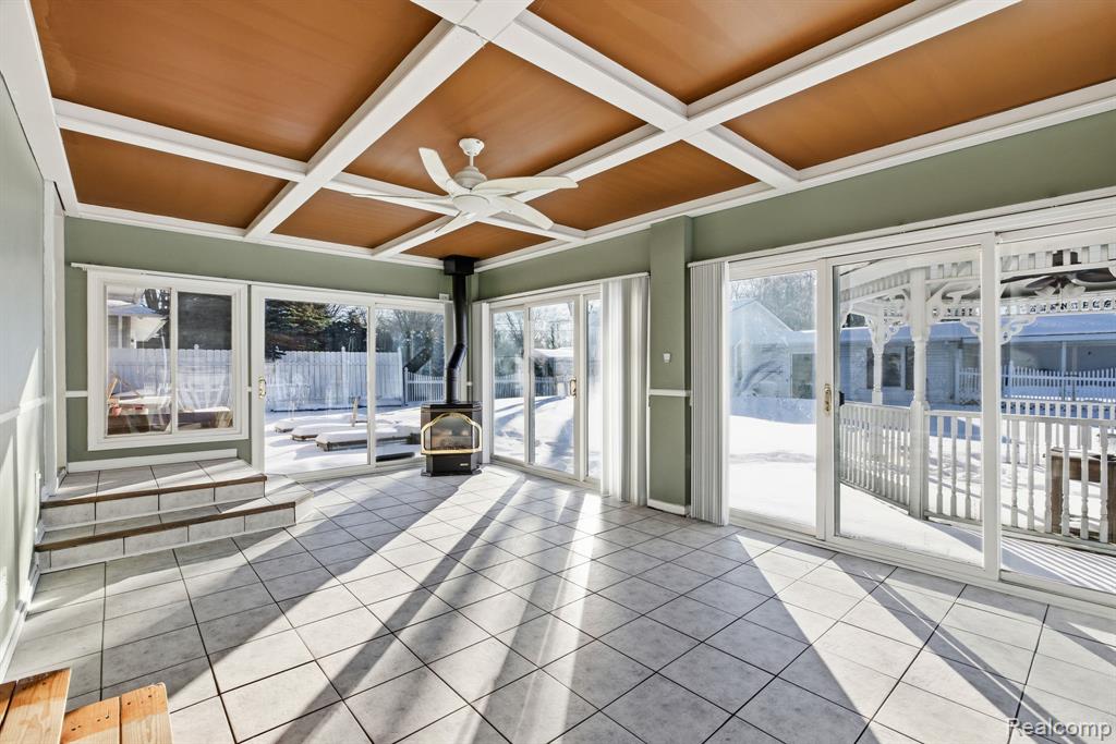 532 Michigan Avenue, Marysville, MI 48040 — Photo 16