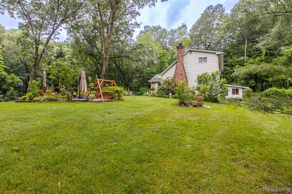5124 Perryville Road, Holly, MI 48442 — Photo 64