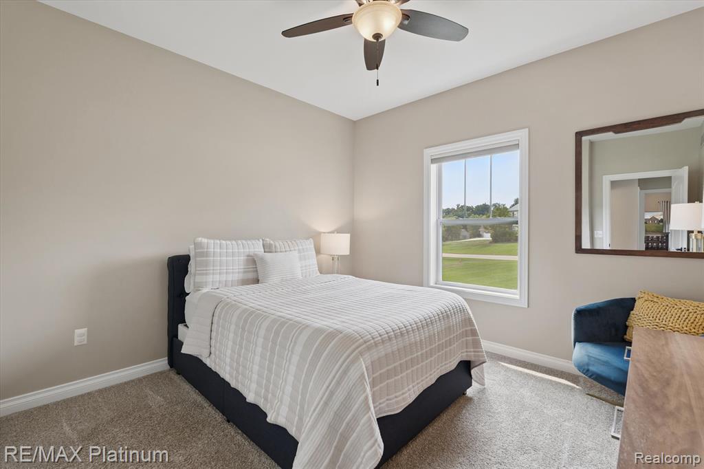7623 Tipperary Trail, Fenton, MI 48430 — Photo 30