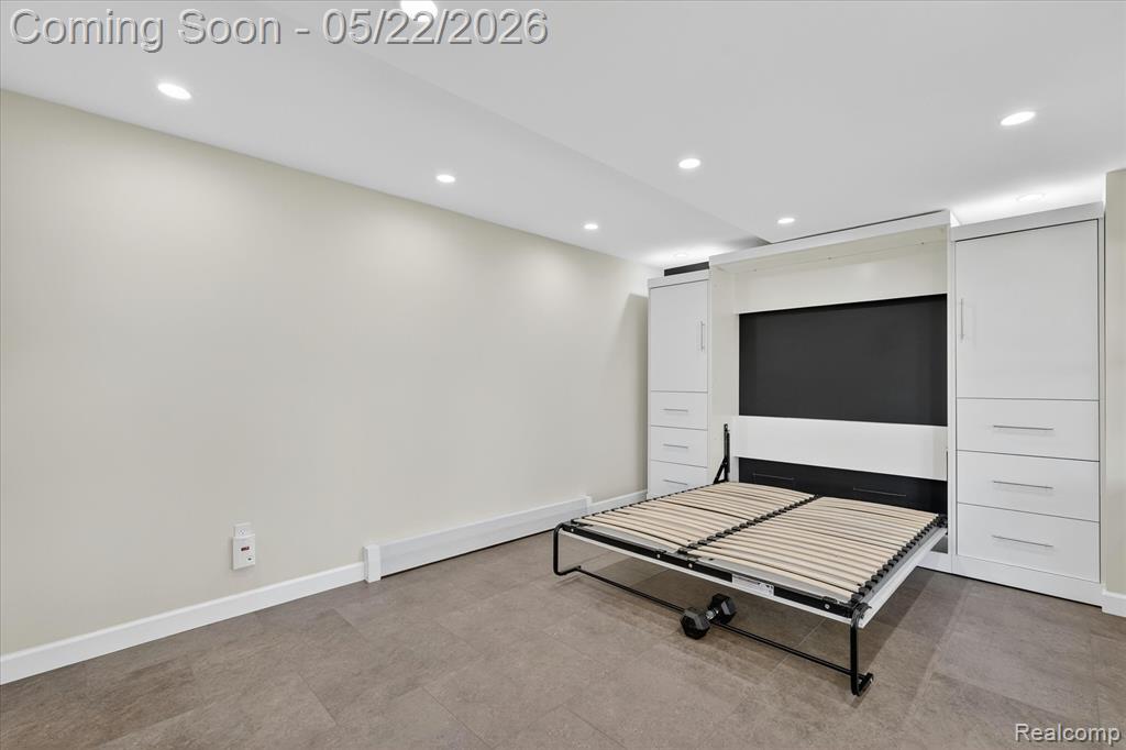 12192 Overlook Drive, Fenton, MI 48430 — Photo 30