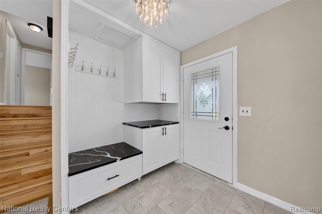 40014 Eagle Drive, Sterling Heights, MI 48310 — Photo 33