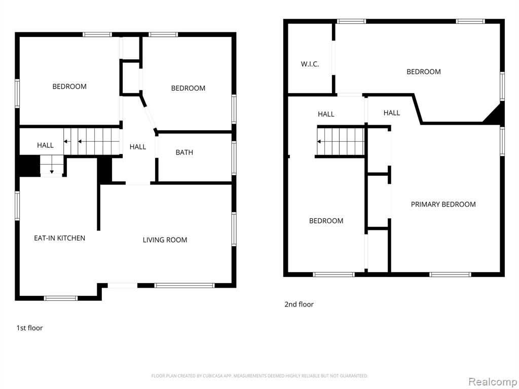 2209 Progress Avenue, Lincoln Park, MI 48146 — Photo 42